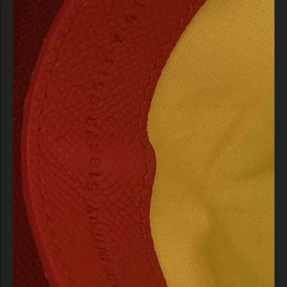 ***SOLD*** Balenciaga Ville Top Handle - Picture 3 of 10